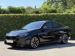 BMW 2-serie Gran Coupé - 220 | M-Sport Pro | 19'' | Panorama | Camera | Harman/Kardon | Stuur + Stoelverw. | Comfor