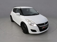 Suzuki Swift - 1.2 Comfort EASSS