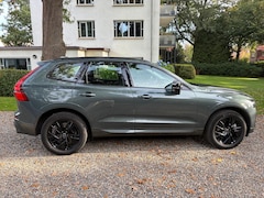 Volvo XC60 - 2.0 T6 Plug-in hybrid AWD Plus Dark