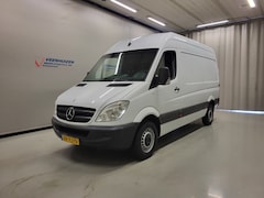 Mercedes-Benz Sprinter - 213CDI L2/H2 Airco Apk tot 23-10-2026