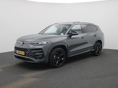 Volkswagen Tayron - 1.5 eHybrid R-Line Edition 204 PK| Origineel Nederlands | 1e Eigenaar | Panoramadak | Navi