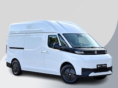 Farizon SV - L2H2 231PK | Trekhaak | Hoog dak | Adaptive Cruise Control | 2.000 kg trekgewicht | Stoelv