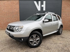 Dacia Duster - 1.2 TCe 4x2 Prestige | TREKHAAK | AIRCO | CRUISE CONTROL | NAVI |