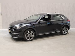 Kia XCeed - 1.0 T-GDi DynamicLine Camera/Cruise Prijs is Rijklaar incl 12 maanden garantie