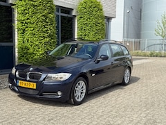 BMW 3-serie Touring - 316i Business Line