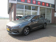 Hyundai i30 - 1.0 T-GDi MHEV Comfort Smart