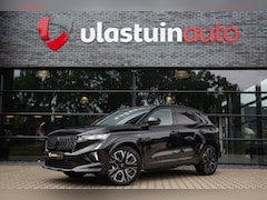 Renault Austral - 1.2 E-Tech full hybrid 200 esprit Alpine , Adap. cruise, Voorruitverwarming, Achteruitrijc