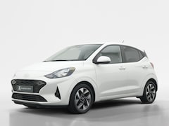 Hyundai i10 - 1.0 Comfort 5-zits | 15 inch LM | Private lease 389, - p.m. |