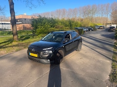 Citroën C4 Cactus - 1.6 BlueHDi Limited Business Plus Clima.Navi.Camera.Pano