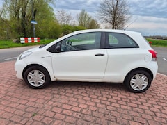 Toyota Yaris - 1.0 VVTi Acces / APK 08-04-27