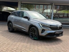 Renault Austral - 1.2 E-Tech full hybrid 200 techno esprit Alpine|CarPlay|Camera|Navigatie