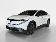 Nissan LEAF - Engage 52 kWh | MORE 10 JAAR GARANTIE | DE NIEUWE LEAF | 451 KM WLTP | SNEL RIJDEN | RONDO