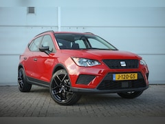 SEAT Arona - 1.0 TSI Reference