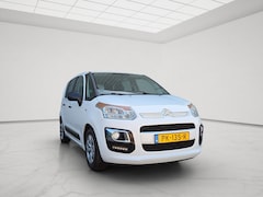 Citroën C3 Picasso - 1.4 VTi Attraction