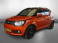 Suzuki Ignis - 1.2 Select | Trekhaak | Carplay | Cruise | Achteruitrijcamera