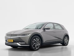 Hyundai IONIQ 5 - Connect 58 kWh | SOH 96, 7% Aviloo | Stoelverwarming