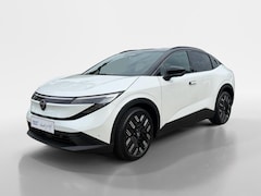 Nissan LEAF - Evolve 52 kWh | MORE 10 JAAR GARANTIE | 451 KM WLTP | 2500 EURO INRUILPREMIE + 2500 KORTIN