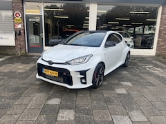 Toyota Yaris - 1.6 GR Premium