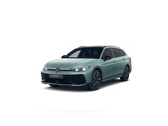 Volkswagen Passat Variant - 1.5 eHybrid R-Line Edition 272PK | Navigatie | Apple carplay | Adaptieve cruise control |