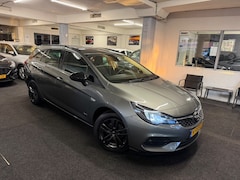 Opel Astra Sports Tourer - 1.2 NAP*2021*NAVI*LED*Velgen