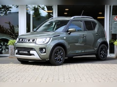 Suzuki Ignis - 1.2 Smart Hybrid Automaat Select
