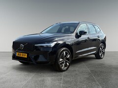 Volvo XC60 - 2.0 T6 Plug-in hybrid AWD Plus Dark l Long Range l Premium Pack l