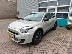 Fiat 600 - 1.2 Hybrid Urban