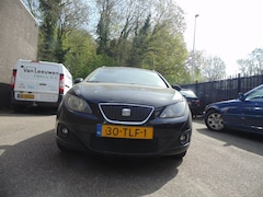 SEAT Ibiza ST - 1.2 TDI COPA Ecomotive MET NAVI 2012 MOTOR 100% GOED KOPPLING NIET