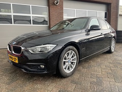 BMW 3-serie - 330e Luxury