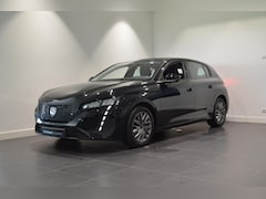 Peugeot 308 - Active Pack Business NAVIGATIE - CRUISECONTROL - HANDGESCHAKELD