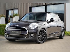 MINI Cooper - 1.5 Cooper Business
