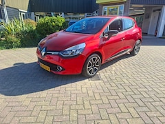Renault Clio - 0.9 TCe ECO Collection, CLIMAT, NAVIGATIE, 16"VELGEN