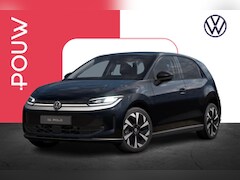 Volkswagen ID.Polo - Life First Edition 211pk 52 kWh | LMV 17'' | Achteruitrijcamera
