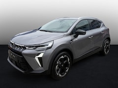 Mitsubishi ASX - 1.8 HEV Intense+