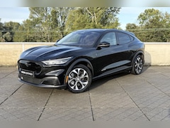 Ford Mustang Mach-E - RWD 75 kWh | Technology Pack Plus | Panoramadak | 19" velgen | SoH 94, 3%
