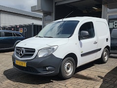 Mercedes-Benz Citan - 108 CDI BE Kort Airco MOTORPROBLEEM
