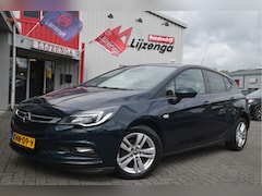 Opel Astra - 1.0 Innovation Carplay | Camera | LMV | LED | Clima | Bleutooth | PDC