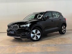 Volvo XC40 - 1.5 T5 Recharge Business Pro | LED | ACC | CAMERA | CARPLAY | PLUG IN HYBRIDE