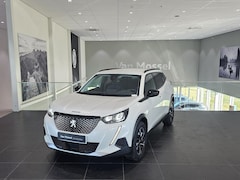 Peugeot 2008 - 1.2 Allure Hoge instap