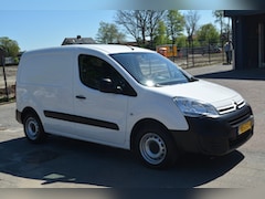 Citroën Berlingo - 1.6 BlueHDI 75 Comfort