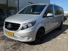 Mercedes-Benz Vito - 116 CDI L2 Pro