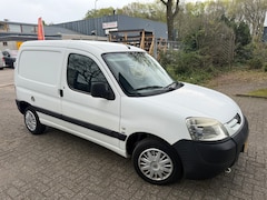 Peugeot Partner - 170C 1.6 HDI