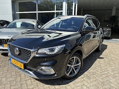 MG EHS - 1.5 TGDI Edition1 PHEV Automaat - Lederen bekleding