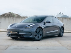 Tesla Model 3 - Long Range Dual Motor 92% SOH zeer nette Tesla