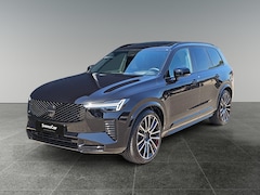 Volvo XC90 - 2.0 T8 Plug-in hybrid AWD Ultra Dark Exec. Ed. | Luchtvering | Bowers & Wilkins audio | St