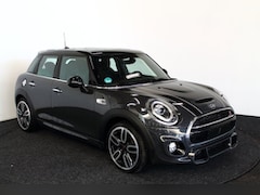 MINI Cooper S - 2.0 5-drs *Navi/LED/Cruise/Harman Kardon