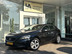 Volvo V40 - 1.6 D2 Kinetic|Motor&Gearbox good|Export|