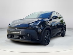 BYD Dolphin Surf - Comfort 43 kWh | Voorraad Deals | Direct leverbaar |