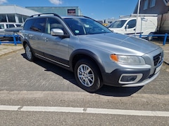 Volvo XC70 - 3.2 Kinetic