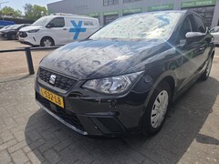 SEAT Ibiza - 1.0 TSI Style Business Intense